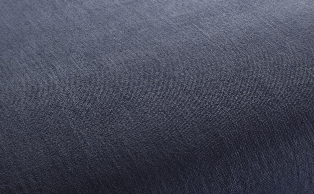 Текстиль Dolce Lino Italian Touch CA1402-056