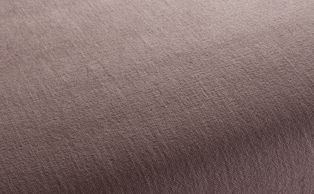 Текстиль Dolce Lino Italian Touch CA1402-062