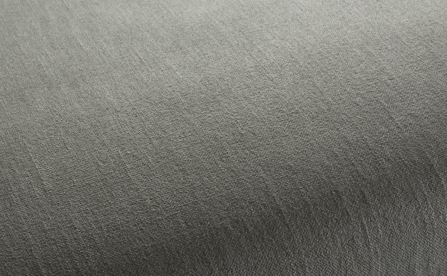 Текстиль Dolce Lino Italian Touch CA1402-081