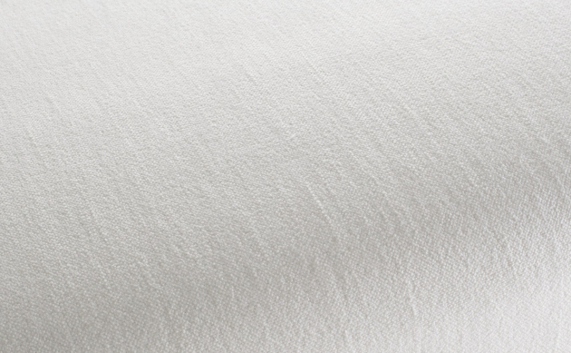 Текстиль Dolce Lino Italian Touch CA1402-090