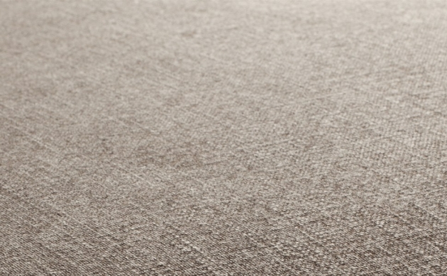 Текстиль Lino Lavato Italian Touch CA1403-020