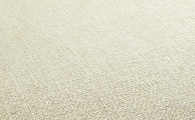 Текстиль Lino Lavato Italian Touch CA1403-031
