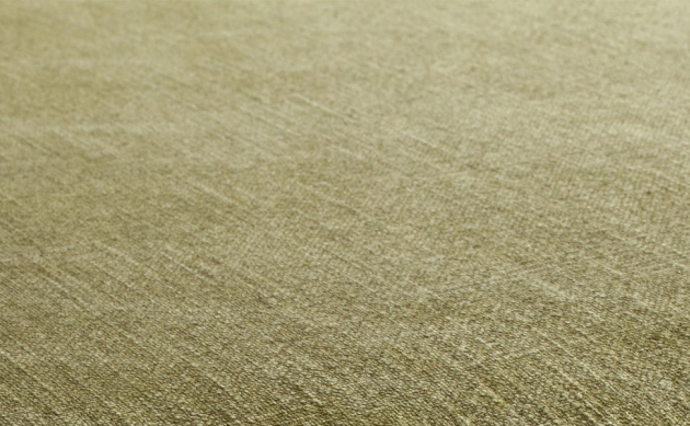 Текстиль Lino Lavato Italian Touch CA1403-032