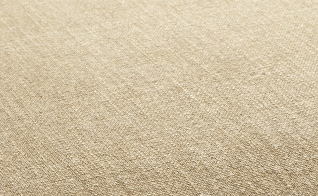 Текстиль Lino Lavato Italian Touch CA1403-040