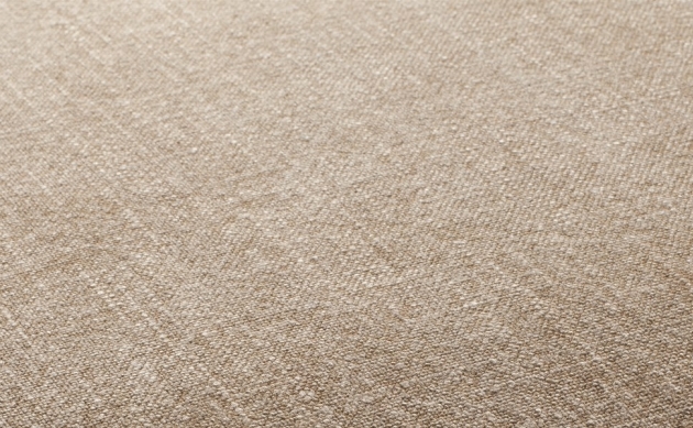 Текстиль Lino Lavato Italian Touch CA1403-067