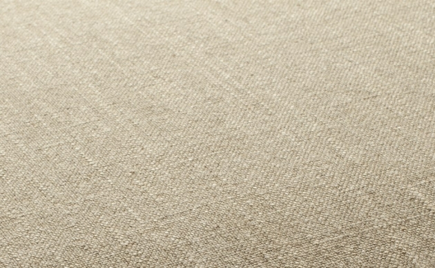Текстиль Lino Lavato Italian Touch CA1403-074