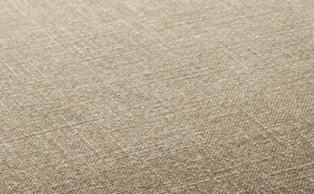 Текстиль Lino Lavato Italian Touch CA1403-075