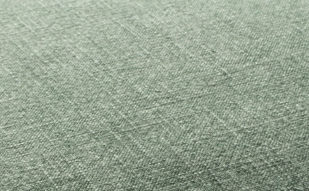 Текстиль Lino Lavato Italian Touch CA1403-082