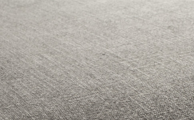 Текстиль Lino Lavato Italian Touch CA1403-093