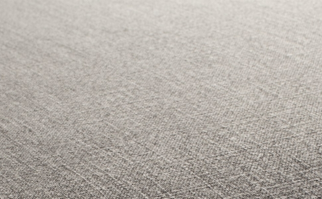 Текстиль Lino Lavato Italian Touch CA1403-098