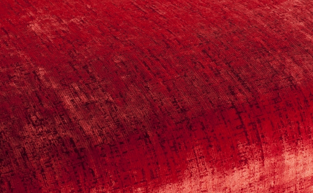 Текстиль Valentina Velvet Italian Touch CA1404-010