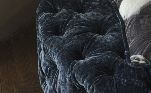 Текстиль Valentina Velvet Italian Touch CA1404-080