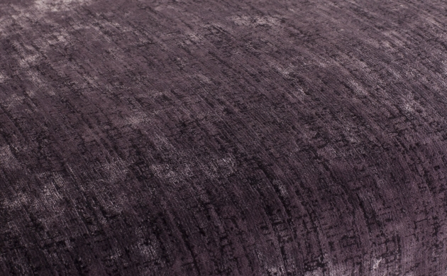 Текстиль Valentina Velvet Italian Touch CA1404-081