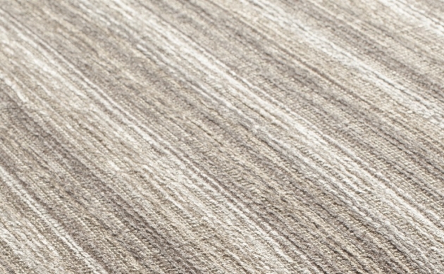 Текстиль Cavellino Italian Touch CA1417-071