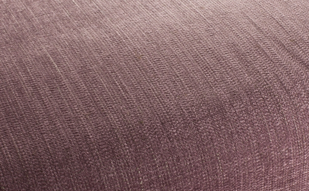 Текстиль Castelli Italian Touch CA1418-060