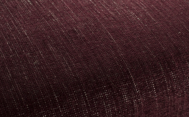 Текстиль Castelli Italian Touch CA1418-081