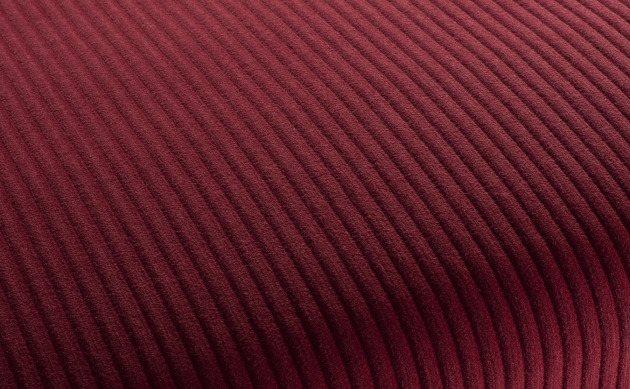Текстиль Cord Uno Italian Touch CA1419-011