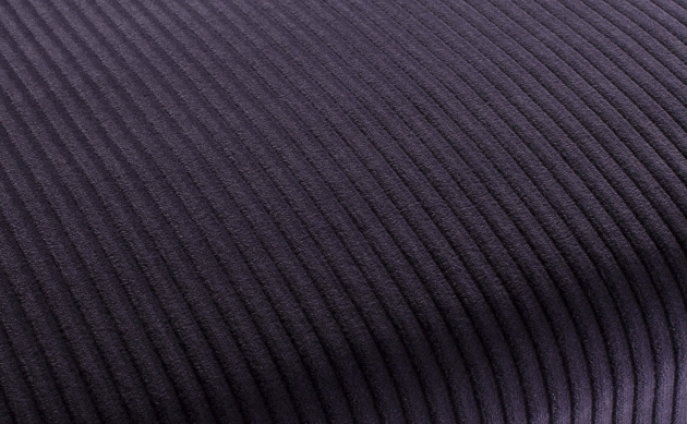 Текстиль Cord Uno Italian Touch CA1419-081