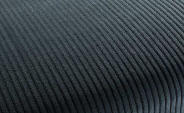 Текстиль Cord Uno Italian Touch CA1419-084