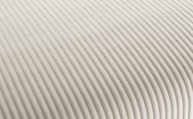 Текстиль Cord Uno Italian Touch CA1419-090