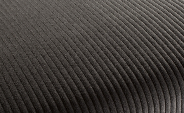 Текстиль Cord Uno Italian Touch CA1419-093