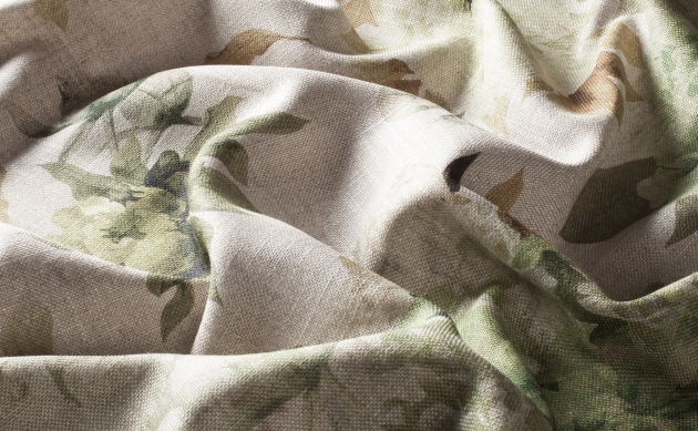 Текстиль Fiore Botanico Italian Touch CA1444-030