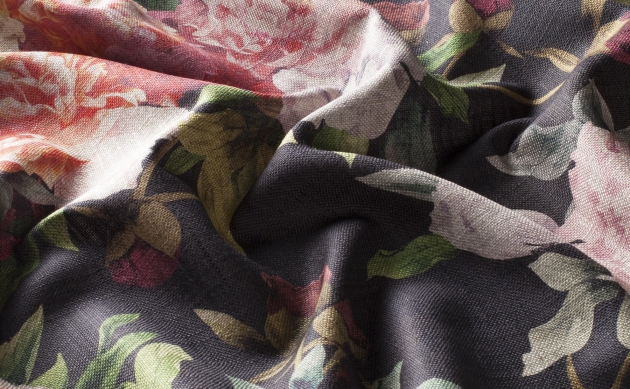 Текстиль Fiore Botanico Italian Touch CA1444-041