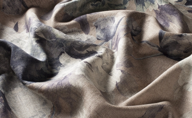 Текстиль Fiore Botanico Italian Touch CA1444-050