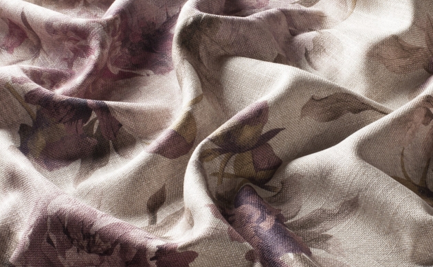 Текстиль Fiore Botanico Italian Touch CA1444-060