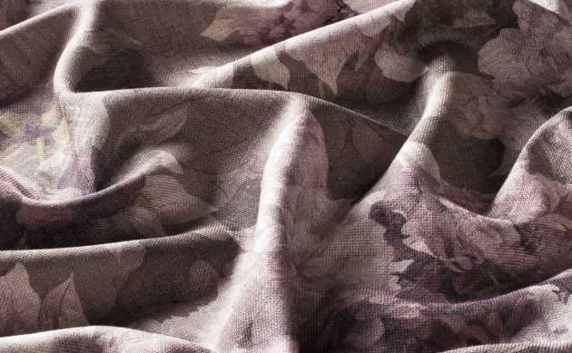Текстиль Fiore Botanico Italian Touch CA1444-061