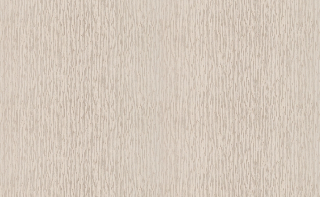 Обои Forever Fractions CA8196/070