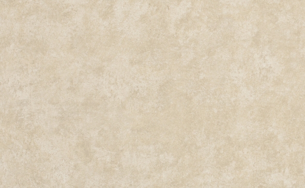 Обои GW3 Ghost walls CA8204/070