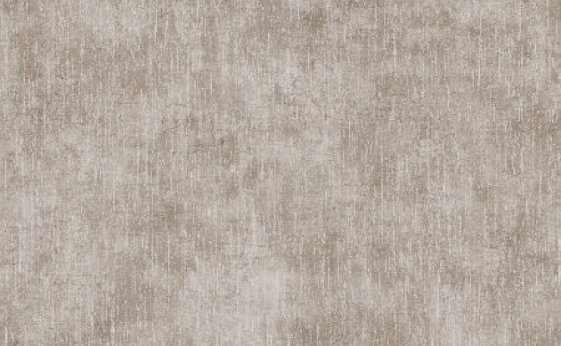 Обои GW3 Ghost walls CA8206/020