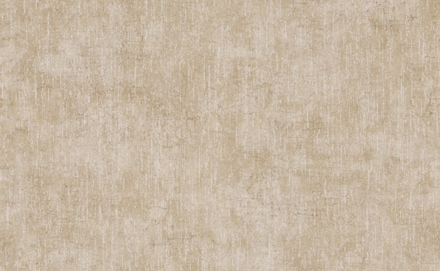 Обои GW3 Ghost walls CA8206/040