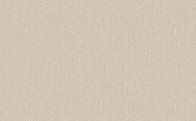 Обои GW2 Ghost walls CA8208/071