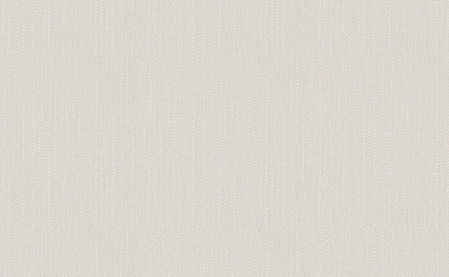 Обои GW2 Ghost walls CA8208/091