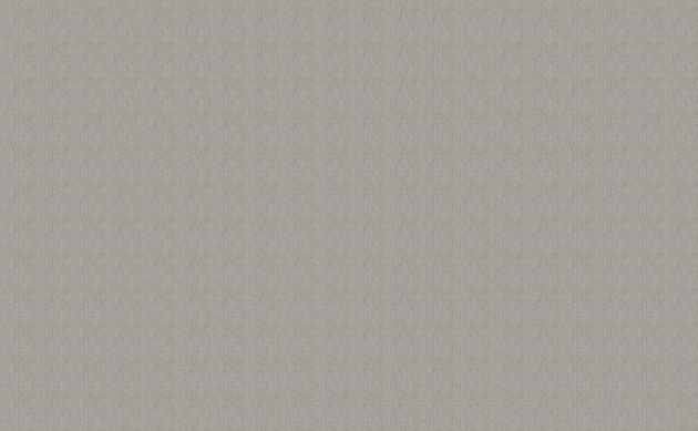 Обои GW2 Ghost walls CA8208/092
