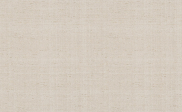 Обои GW2 Ghost walls CA8209/070
