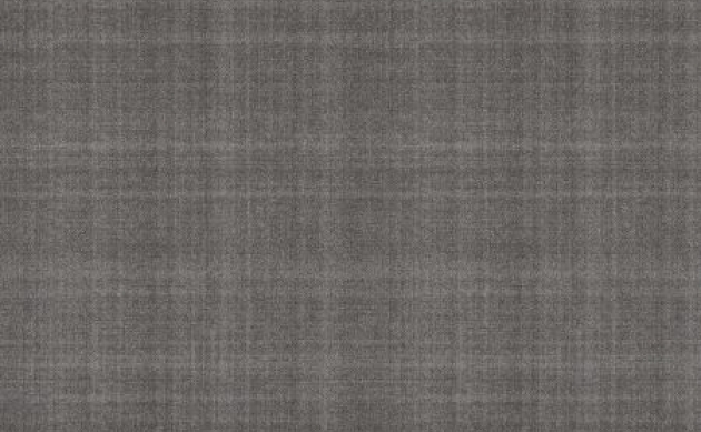 Обои GW2 Ghost walls CA8209/092