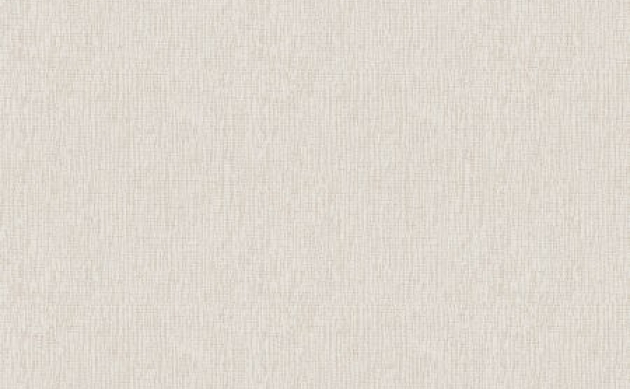 Обои GW2 Ghost walls CA8210/070