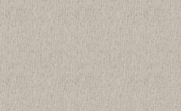 Обои GW2 Ghost walls CA8210/072