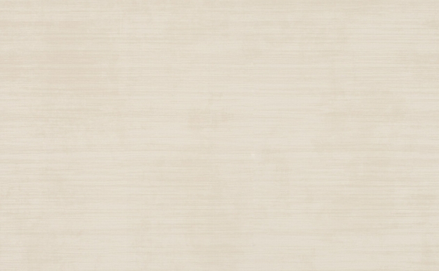 Обои GW2 Ghost walls CA8212/070