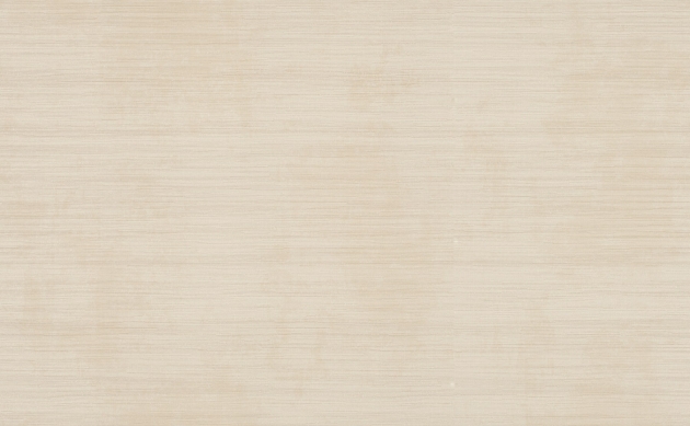 Обои GW2 Ghost walls ca8212/071
