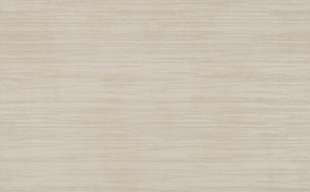 Обои GW2 Ghost walls CA8212/072