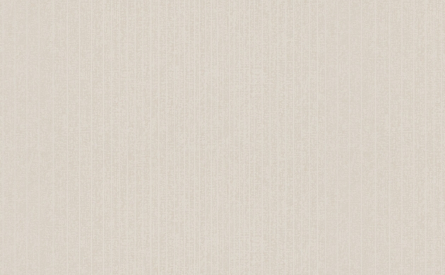 Обои GW2 Ghost walls CA8213/070