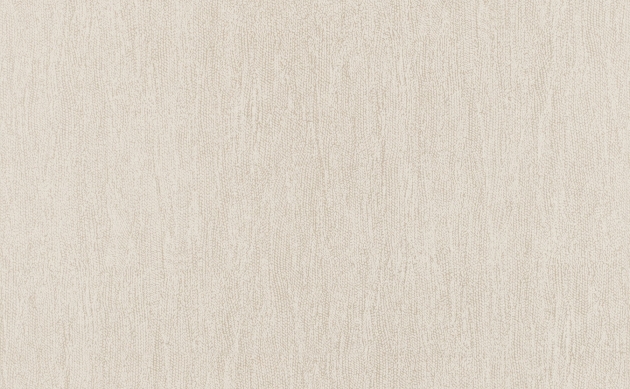 Обои GW2 Ghost walls CA8215/070
