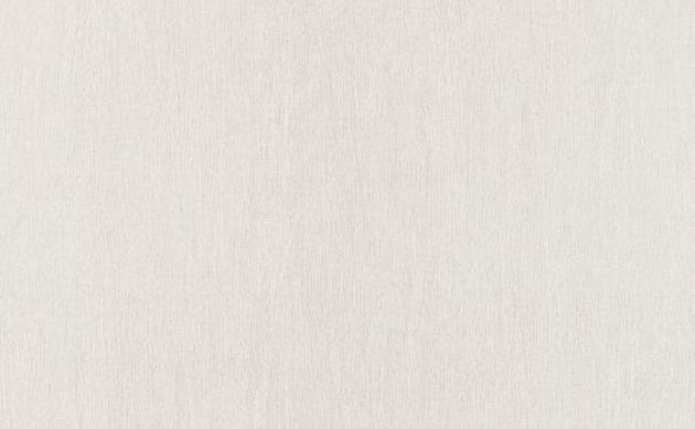 Обои GW2 Ghost walls CA8215/071