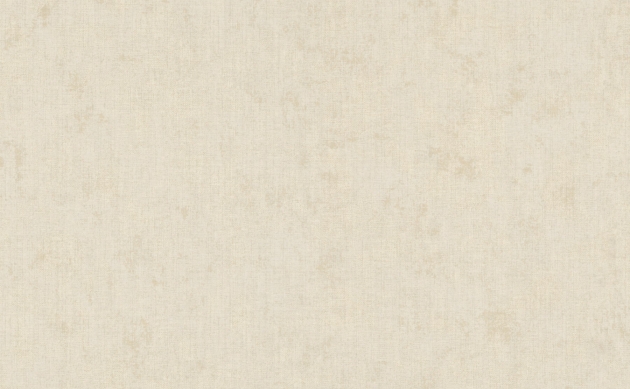 Обои GW1 Ghost walls CA8216/070