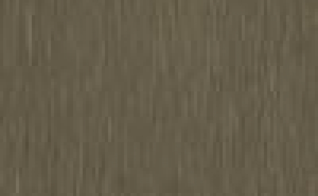 Обои GW2 Ghost walls CA8218/020