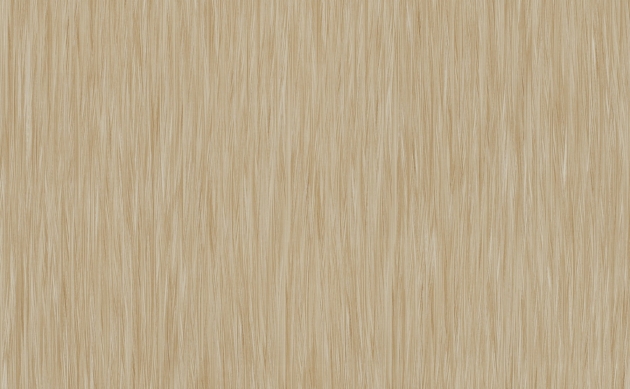 Обои GW2 Ghost walls CA8218/040